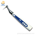 Dental Root Canal Root canal treatment endodontic cordless dental endo motor Factory